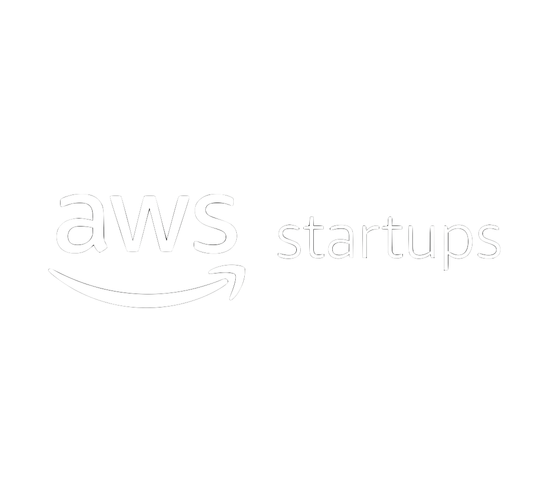 AWS
